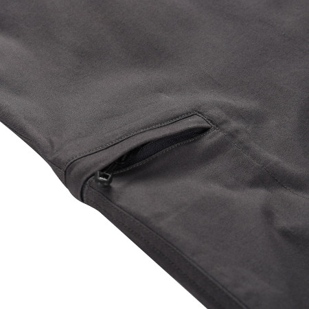 Herrenhose Alpine Pro Zamen