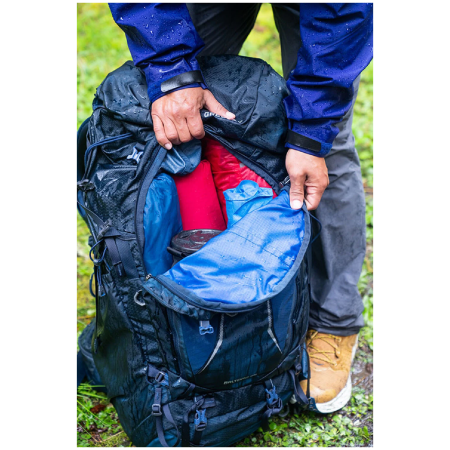 Wanderrucksack Gregory Baltoro 65 Rc