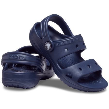 Kinderpantoffeln Crocs Classic Crocs Sandal T