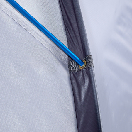 Wanderzelt Warg Aura 2