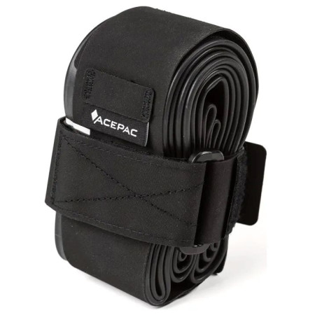 Gurt Acepac Tube wrap MKIII schwarz Black