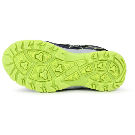 Kinderschuhe Regatta Vendeavour Boot Jnr