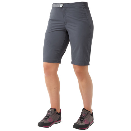 Damenshorts Mountain Equipment Comici Wmns Short (2022)