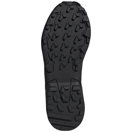 Wanderschuhe Adidas Terrex Eastrail 3 CP