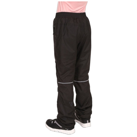 Kinderhose Kilpi Jordy-J Black