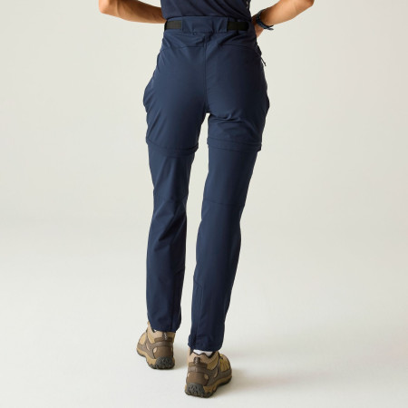 Damenhose Dare 2b Melodic Pro Zip Off Trouser