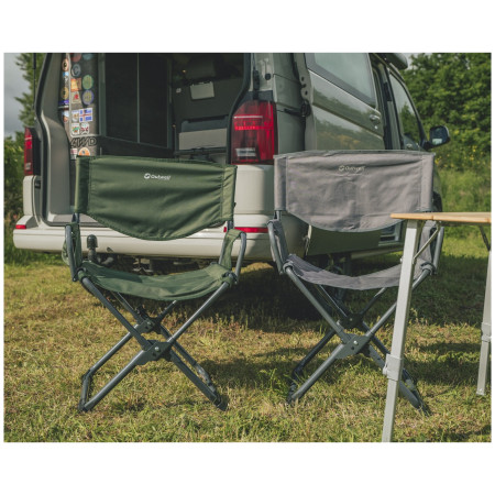 Campingstuhl Outwell Rambler