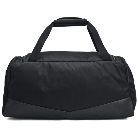 Sporttasche Under Armour Undeniable 5.0 Duffle SM