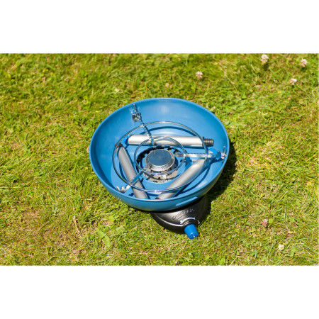 Grill Campingaz Party grill 200 Stove