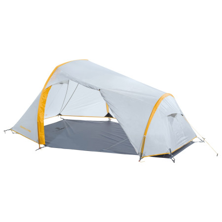 Zeltunterlage Ferrino Lightent 2 Pro footprint