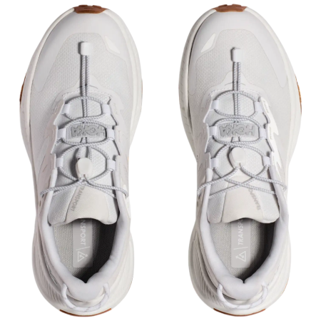 Damenschuhe Hoka W Transport