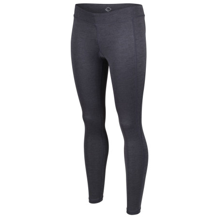 Kinder-Leggings Regatta Atkin Legging grau Sealgreymarl