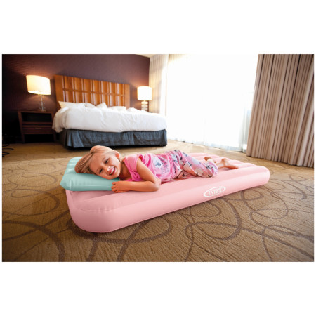 Kissen Intex Kidz Pillow 68676NP
