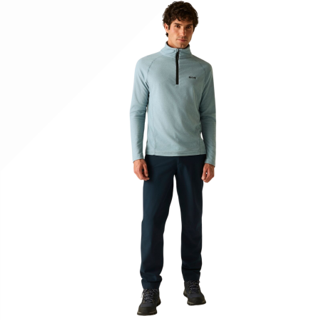 Herrenhose Regatta Highton WP Trousers