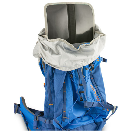 Rucksack Pinguin Boulder 38