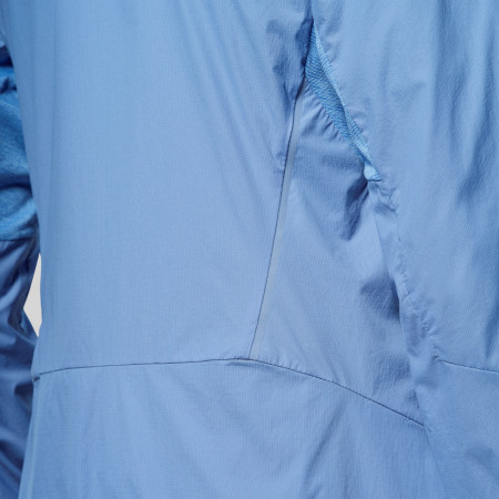 Damenjacke Salewa Pedroc Wind Hd Jkt W