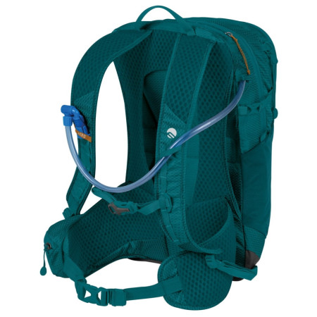 Wanderrucksack Ferrino Gecko 28