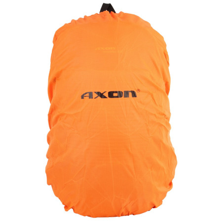 Rucksack Axon Monster 44l