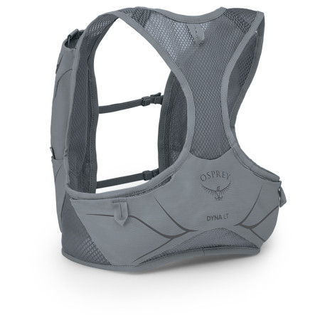 Laufweste Osprey Dyna Lt