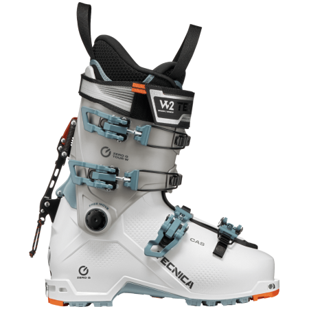 Skialp-Schuhe Tecnica Zero G Tour W