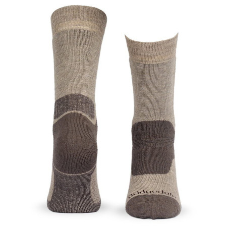 Socken Bridgedale Field Range MW MP Boot