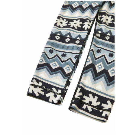 Kinder-Funktionsunterwäsche Reima Taitoa