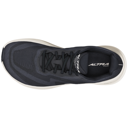 Herren Laufschuhe Altra Experience Flow 3
