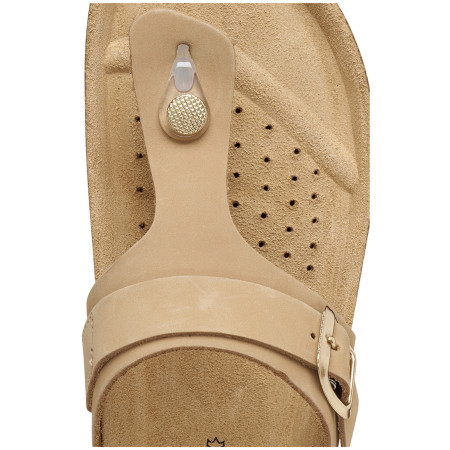 Damen Flip-Flops Geox D Brionia