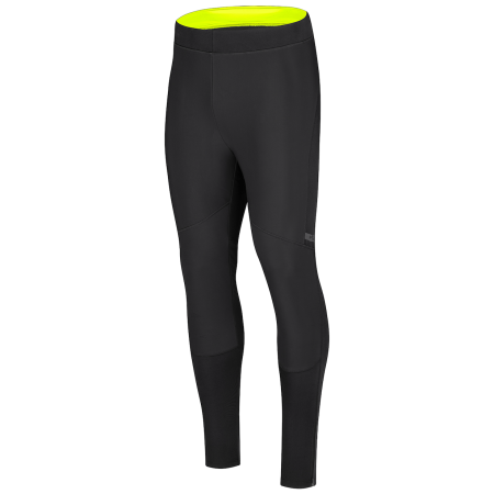 Herren-Radhose Etape Sprinter 2.0