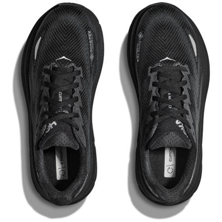 Damen Laufschuhe Hoka W Clifton 9 Gtx