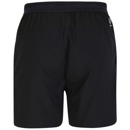 Herrenshorts Dare 2b Accelerate Short
