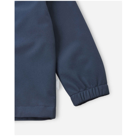 Kinder-Softshell-Jacke Reima Vantti