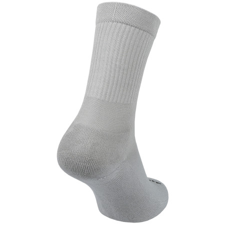 Socken MOOA Essential 3-pack