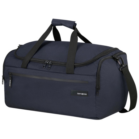 Reisetasche Samsonite Roader Duffle S blau Dark Blue