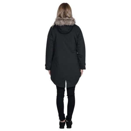 Damenjacke Trespass Clea