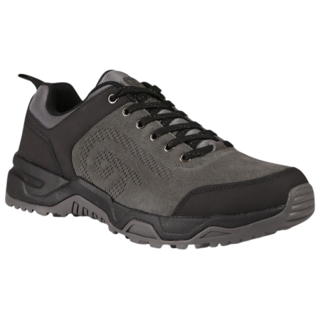Herren Outdoor-Schuhe Kilpi Solanke Low-U