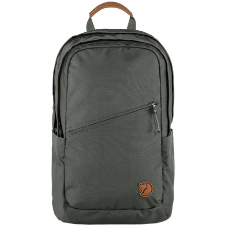 Urban-Rucksack Fjällräven Räven 20