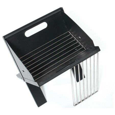 Faltgrill Outwell Cazal Portable Compact