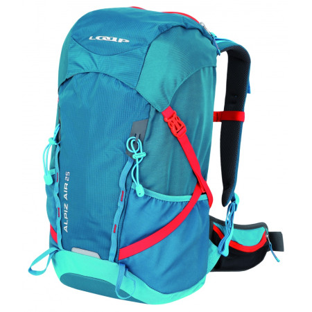 Rucksack Loap Alpiz Air 25