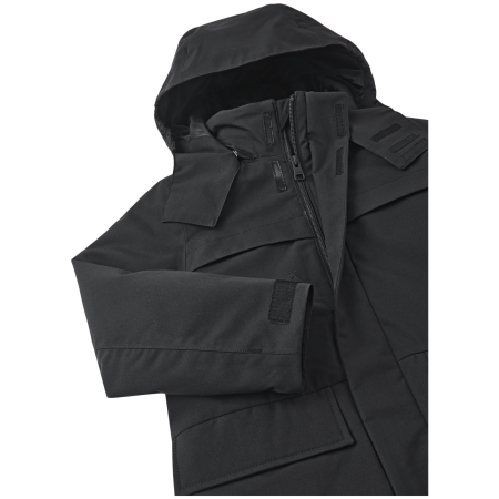 Kinder Winterjacke Reima Kamuni