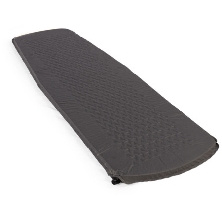 Selbstaufblasende Isomatte Vango Trek Pro 3 Compact