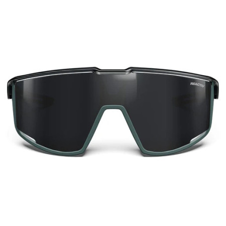 Sonnenbrille Julbo Fury Ra Pf 0-3