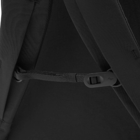 Rucksack Peak Design City Backpack 22L