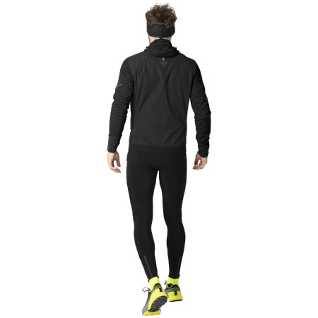 Herrenweste Dynafit Alpine Insulation Vest M