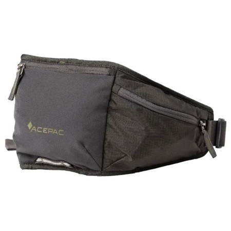 Rucksack Acepac Flite 10 MKIII