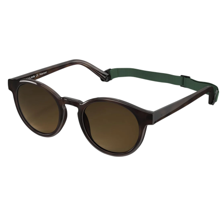 Sonnenbrille Vallon Waylons - Non-polarized