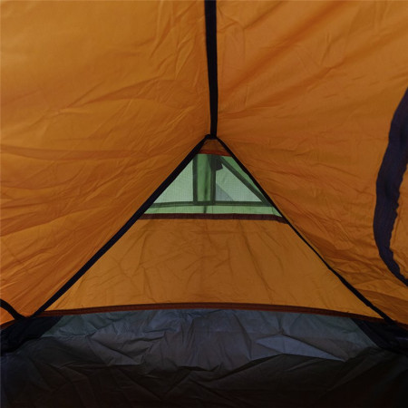 Wanderzelt Vango Nevis 100
