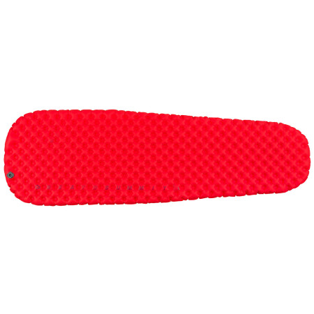 Aufblasbare Isomatte Sea to Summit Comfort Plus Large