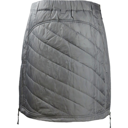 Winterrock Skhoop Sandy Short