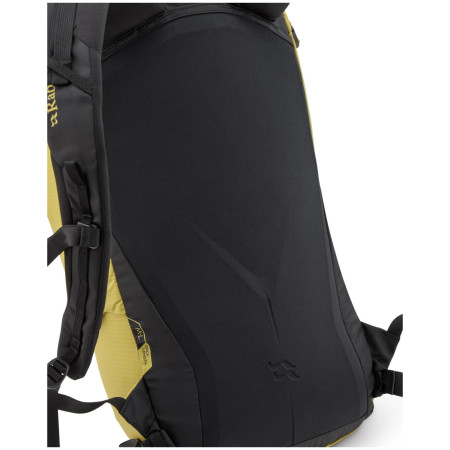 Rucksack Rab Ascendor 27